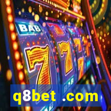 q8bet .com